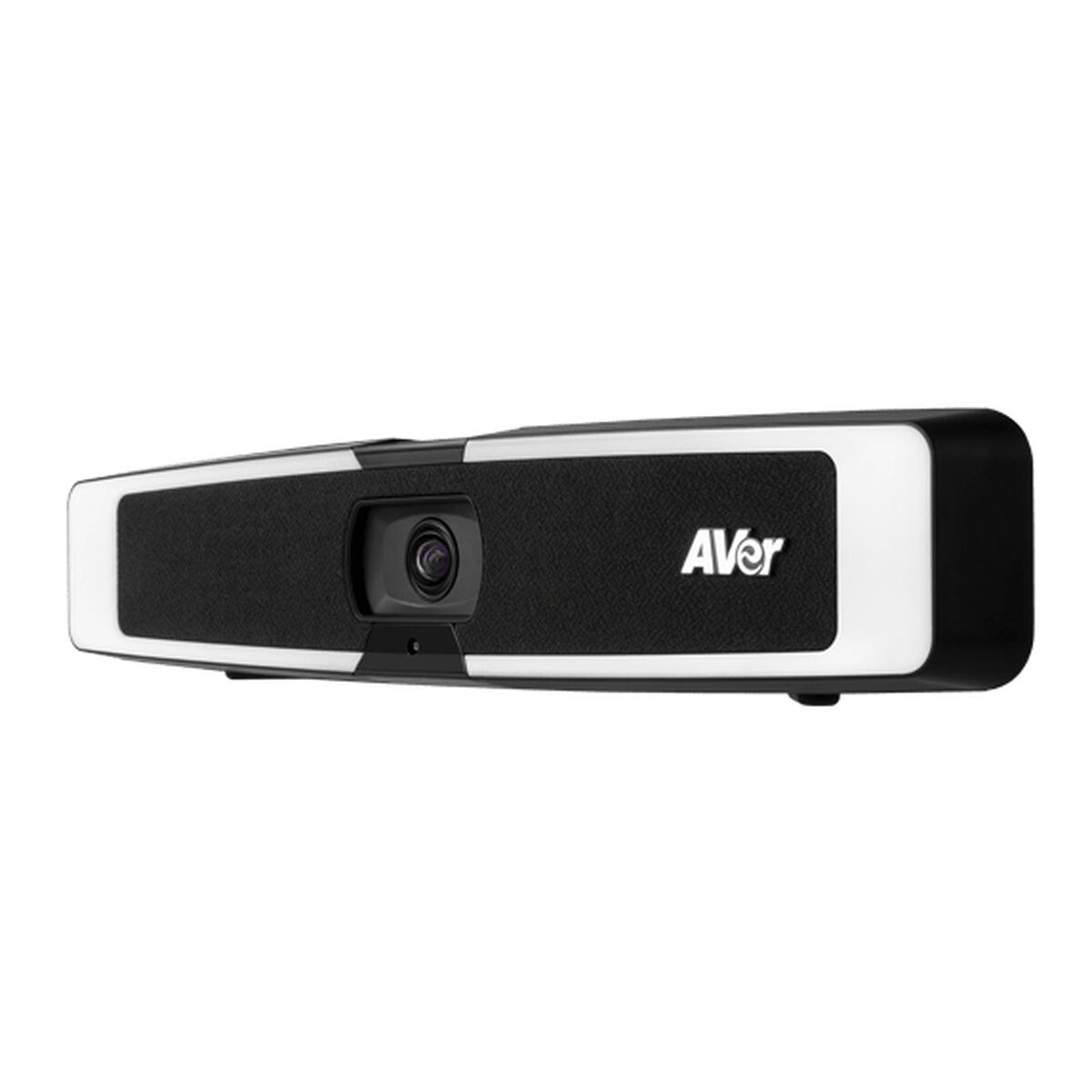 Sistema di Videoconferenza AVer 61U3600000AL 4K Ultra HD